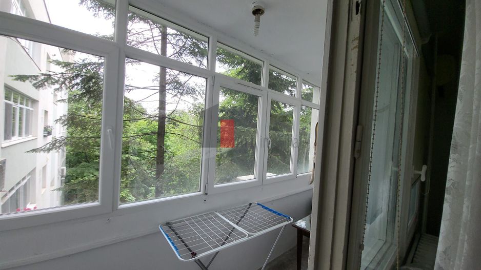 Apartament 4 camere Titan - Poză 19