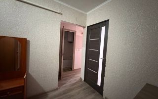 Chirie, apartament, 2 camere, str. Pietrarilor, Telecentru - Poză 7