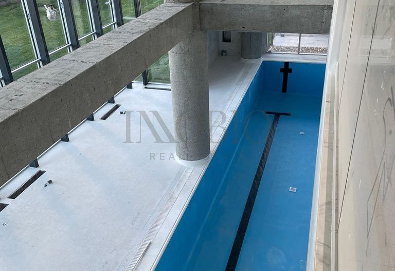 Apartament 2 Camere | Up-Site - Poză 11