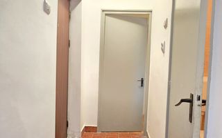 Oportunitate în centrul Reșiței – apartament 1 cameră cu potențial ridicat! COMISION 0% - Poză 9
