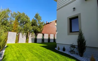 Casă nouă P+1 de vânzare – zona Miron Costin | Baia Mare - Poză 15