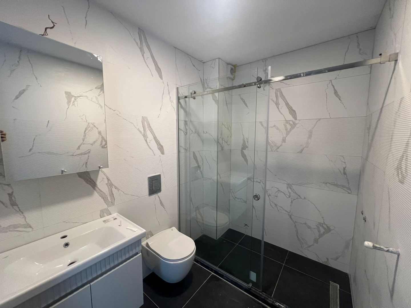 COMISION 0 | 3 CAMERE GURA PUTNEI - Poză 3