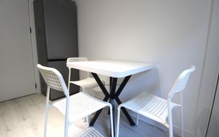 Apartament in Calea Sagului - Poză 11