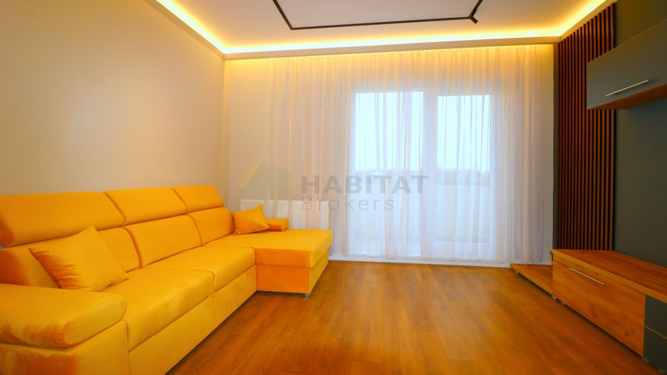 Bulevardul Timisoara, finisaje premium,TVA inclus, comision 0% - Poză 2