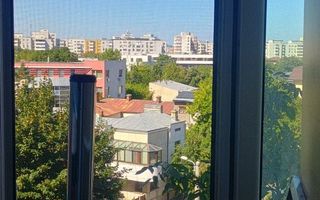 Oferta închiriere - Poză 3