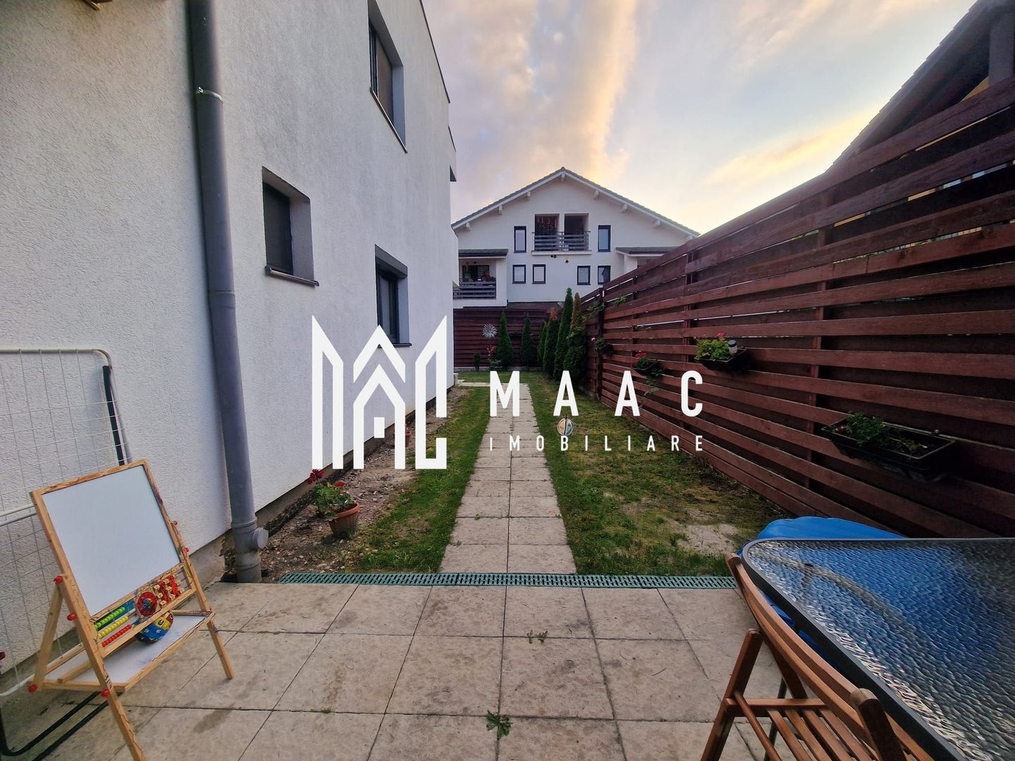 Black Friday | Apartament 3 camere | 72 MPU | 2 Bai | Curte Proprie - Poză 18