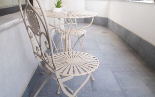 Apartament 2 camere si LOC DE PARCARE, zona Copou, Iasi - Poză 6