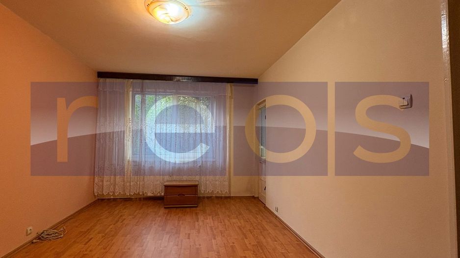 VANZARE 2 CAMERE | 53 MP | DECOMANDAT | ETAJ 3 | ZONA CRANGASI - Poză 1