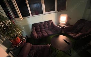 Vanzare Apartament 3 Camere 1 minut Piata Unirii - Poză 8