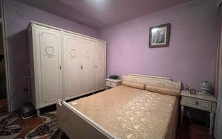 Apartament cu 2 camere decomandate, Ampoi 3 - Poză 4