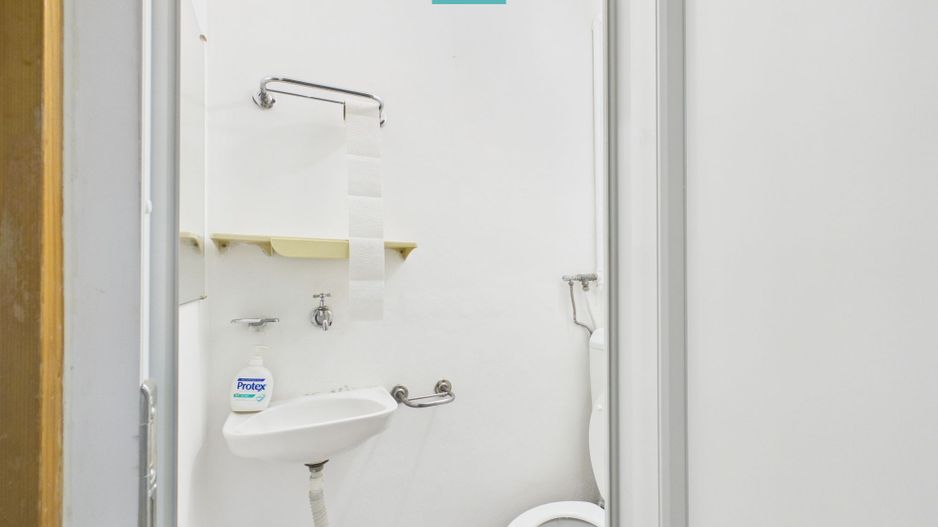 CABINET STOMATOLOGIC COMPLET UTILAT - Poză 4