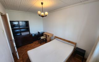 Apartamament 2 camere, cartier Bucurestii Noi/ Zona Parc Bazilescu - Poză 2