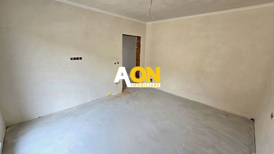 Casă Individuală, 600mp Teren, Zona Piață - Cetate - Poză 10