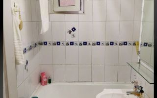 Apartament 2 camere | Parcul Tineretului | Bloc reabilitat 2025 - Poză 6