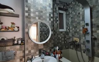 Calea Victoriei-Stirbei Vodă | Apartament 2 camere | Mobilat si utilat - Poză 6