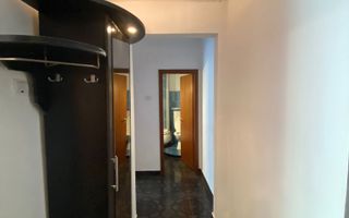 Apartament cu 2 camere, orientare Vestica, zona Piata Izvoare - Poză 7