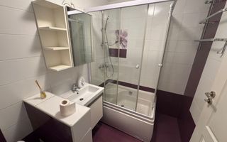 Sebastian Rahova 2 camere Renovat 8/10 - Poză 7