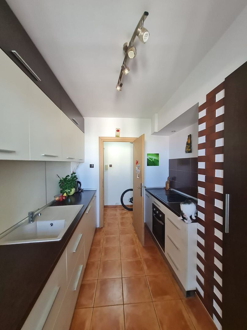 Apartament 3 camere zona Iulius Town - Poză 11