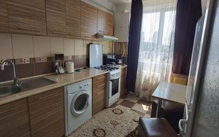 Apartament 1 cameră de închiriat, zona Metalurgie, Iași - Poză 4