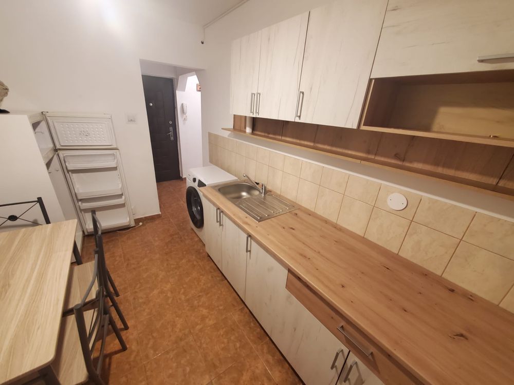 2 Camere | Sagului-Musicescu | Mobilat si Utilat. - Poză 4