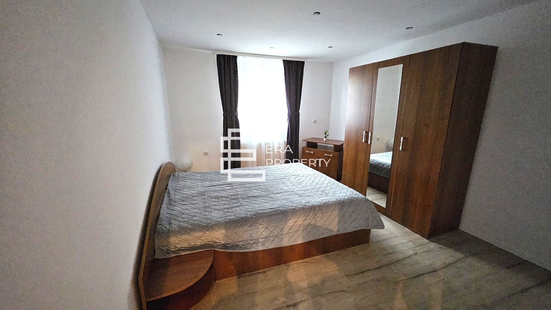 Casa individuala 5 camere/pivnita/garaj/ teren/460mp ,Turnisor/SIBIU - Poză 8
