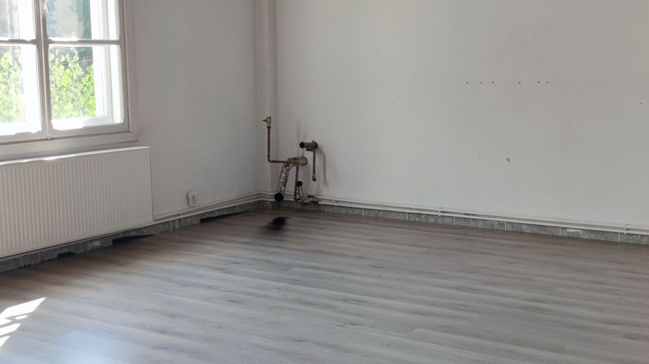 Casa pretabil gradinita / birouri - Poză 13