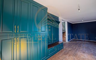 Năvodari - Casă exclusivistă cu ponton privat – Primul rând la lac - Poză 8