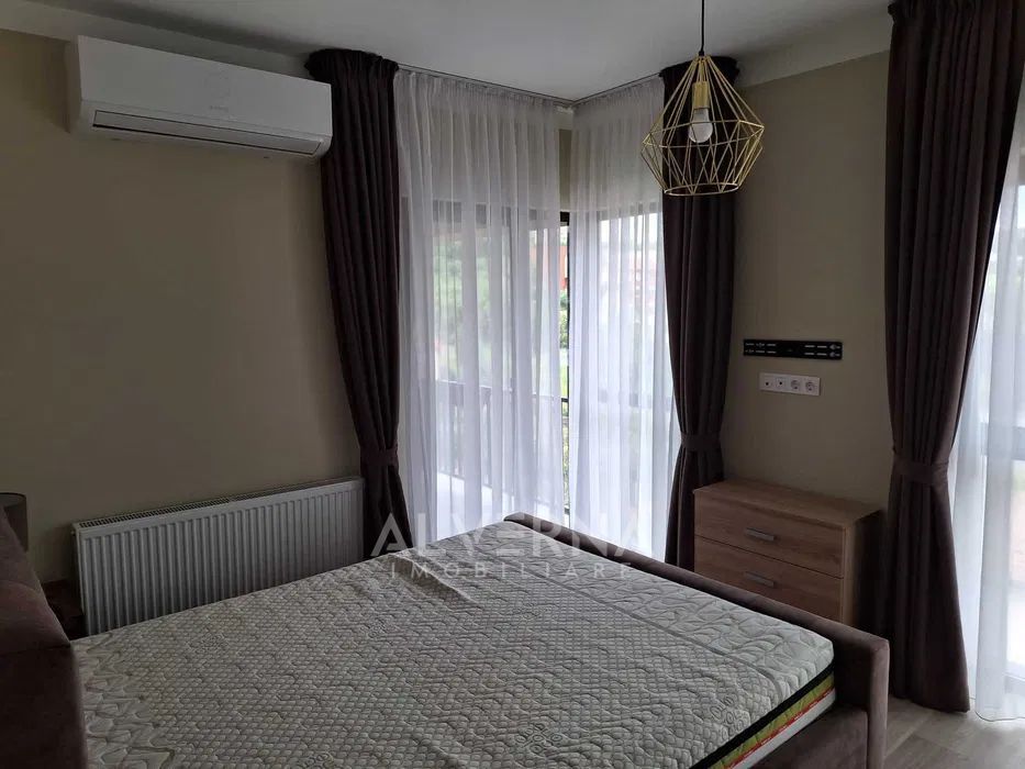Apartament 3 camere | 2 niveluri | 103mp + balcon | parcare | Borhanci - Poză 6