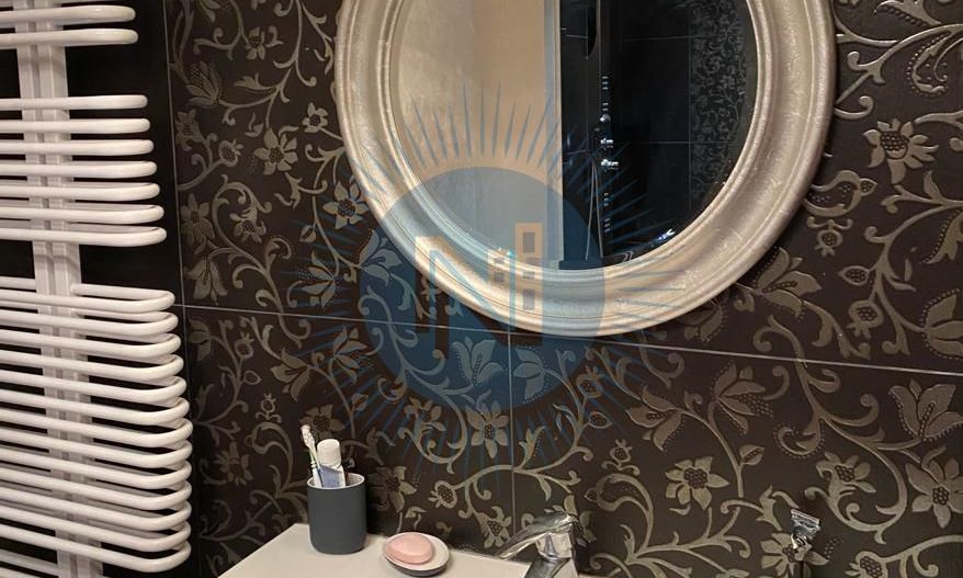 Vila individuala Capitale - Poză 33