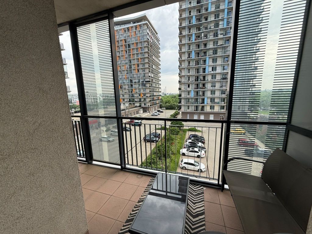 Apartament 2 camere Mihai Bravu - Poză 6