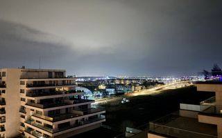 Apartament 2 Camere Pipera Scoala Americana Greenvista - Poză 9