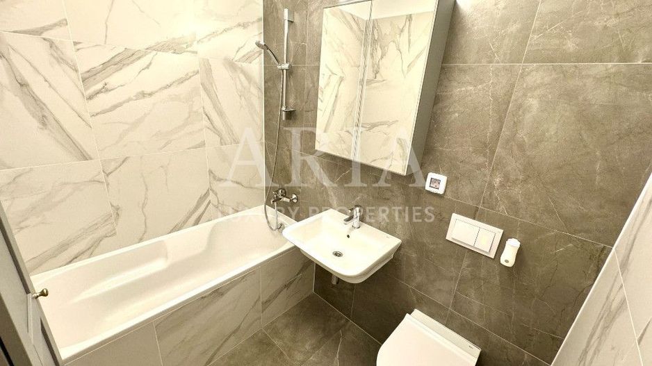 New Point Villas - Poză 12