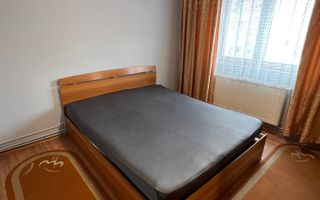 Apartament 2 camere zona Micro 5 - de inchiriat - Poză 3