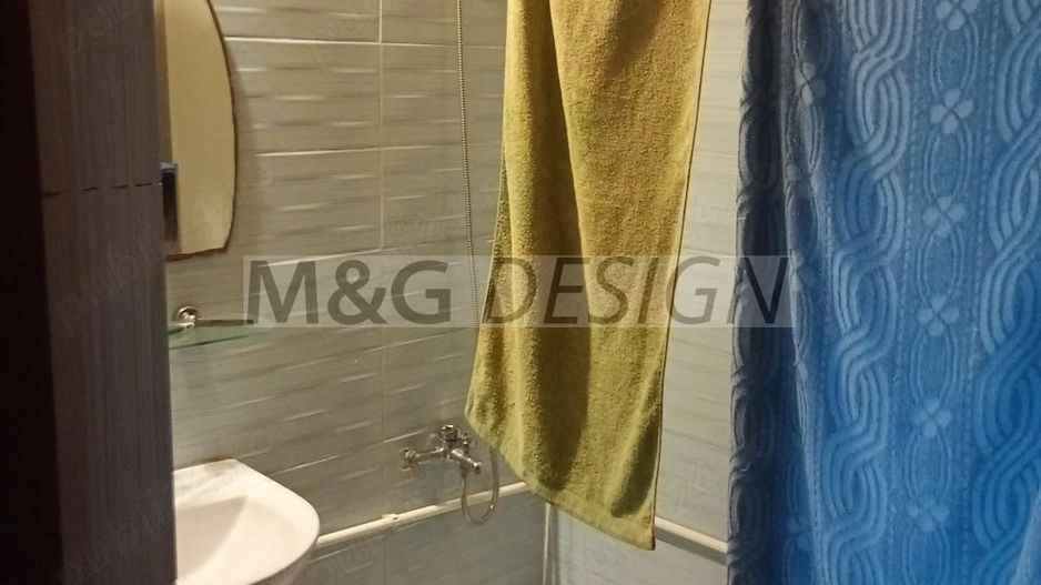 Apartament 2 camere zona Aeroport - Poză 4