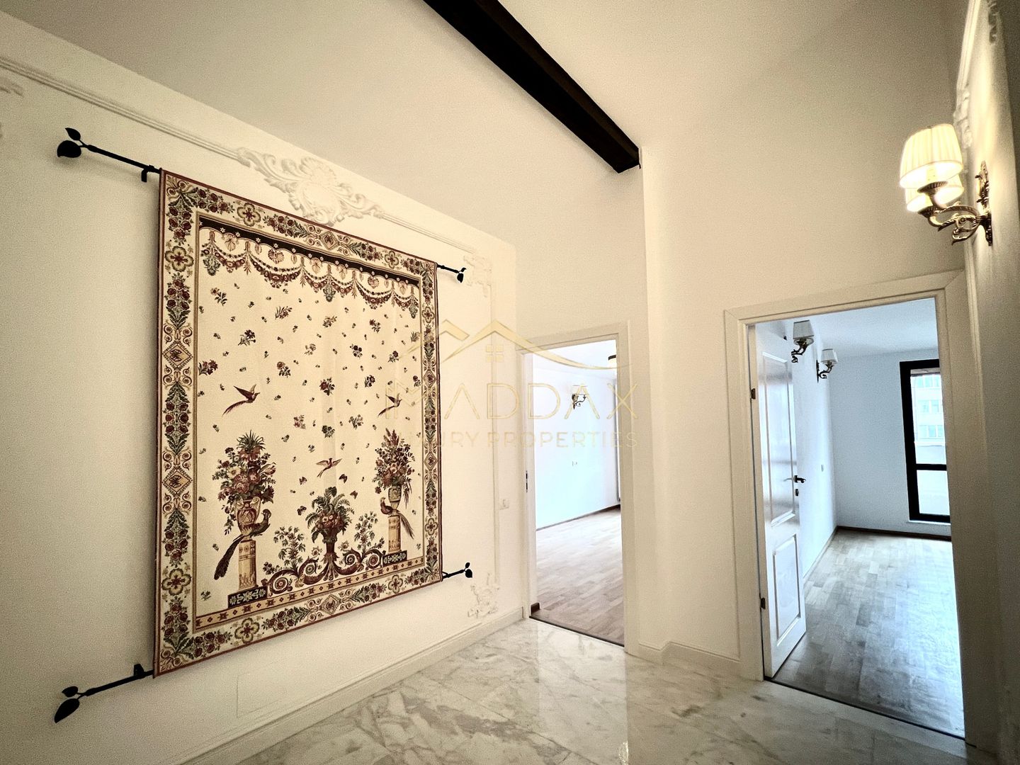 Spatiu Business***Elegant***LUX***5 Camere//Dorobanti - Poză 5