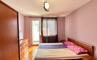 Apartament 2 camere de închiriat zona Pressco - Poză 7