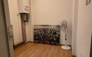 Sala Palatului- Cismigiu- Brezoianu - Poză 11