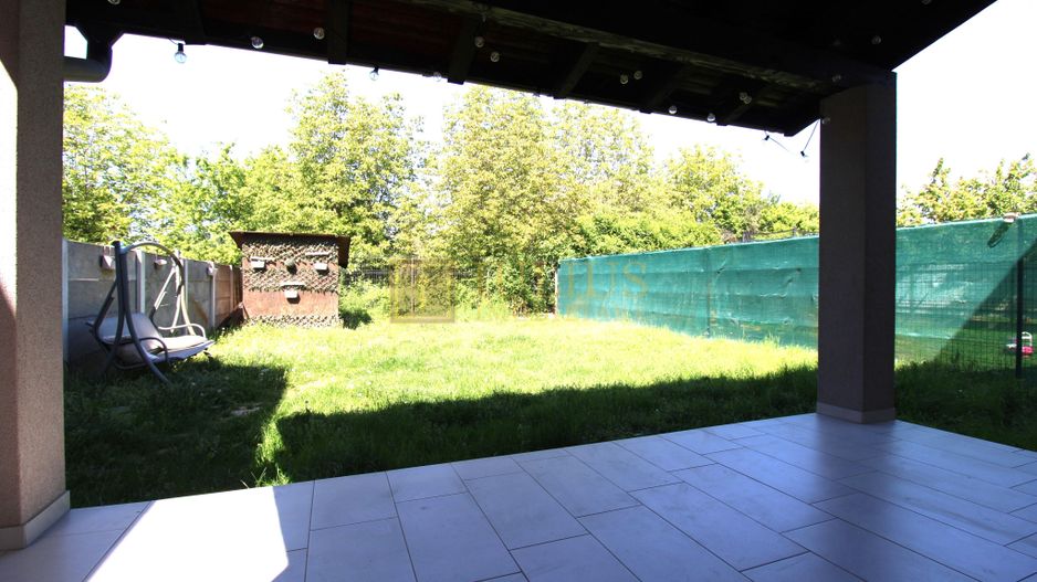 1/2 duplex, mobilat si utilat complet – Giroc - Poză 20