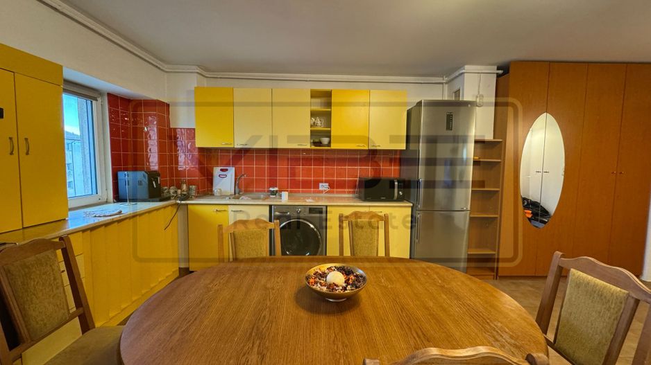 Apartament 2 camere Pacurari -OMV - Poză 5