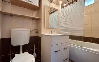 3 camere | decomandat | bloc anvelopat | 2 lifturi - Poză 14