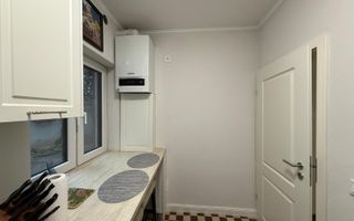 VANZARE VILA DEOSEBITA 400MP | ICOANEI | SINGUR IN CURTE | TEREN 625MP - Poză 33