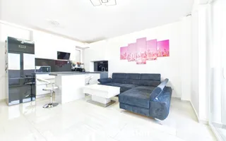 Locuința ideală în Braytim – Apartament cu 3 camere - tur virtual - Poză 12