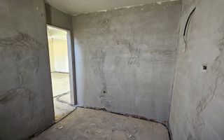 Casa unifamiliala de vanzare in Jucu de Mijloc! - Poză 15