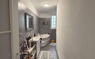 Apartament 2 camere decomandat în Visoianu, Lunca Cetățuii - Poză 4