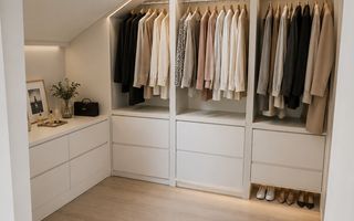 4 camere | Casă nouă | Mutare 2026 - Poză 10