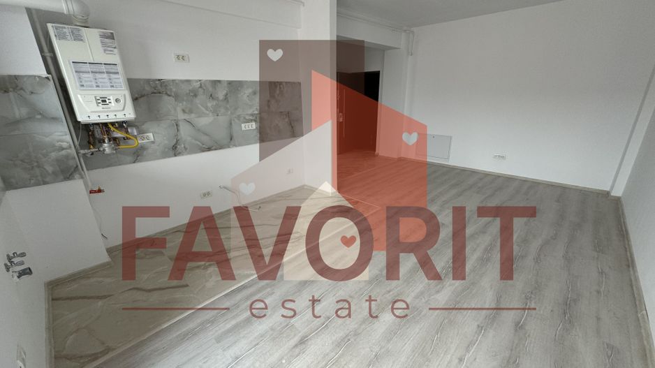 Bloc nou. Cu Lift. Poziție excelentă - Poză 2