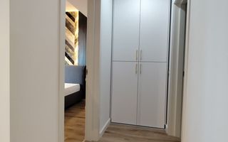 Apartament 2 camere de vanzare, Urbana 3 - Iosia Nord, Oradea - Poză 9