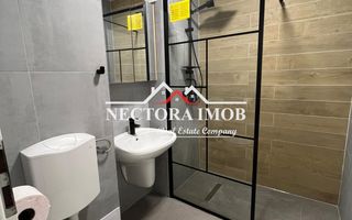 NECTORA IMOB-Apartament tip studio Str. Aluminei, 30 mp, Parter,Utilat - Poză 4