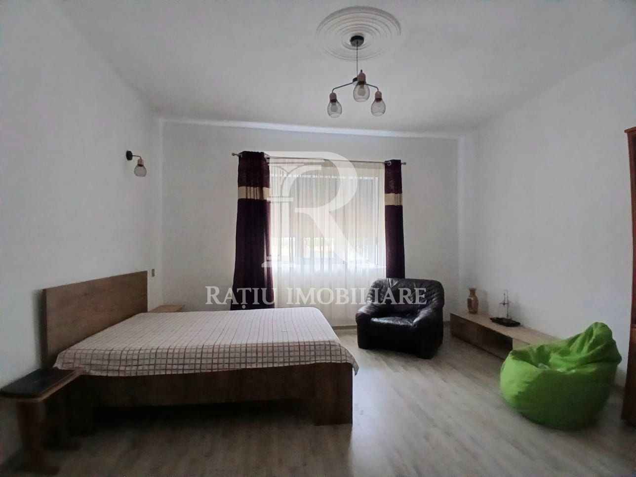 Casa 3 Camere + Anexe de Vanzare  | 125 + 73 mp | Santaul Mare | Bihor - Poză 6