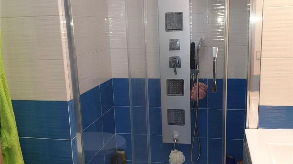 Apartament superb-zona Dacia - Poză 2